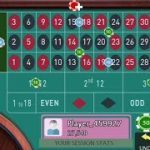 Roulette Win Now More Easy – New Strategy to Roulette Win