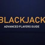 Advanced Players’ Guide to Blackjack