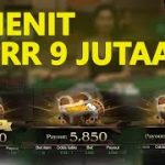 Cara Menang Besar Di Judi Baccarat Online, 100% AMPUH !!