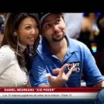 Daniel negreanu poker tips | Daniel negreanu online poker | Daniel negreanu poker tips YouTube