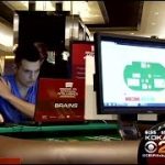 Computer Program To Take On World’s Best In Texas Hold ‘Em