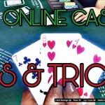 GTA Online Casino – Blackjack & Poker Tips