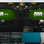 Poker Vlog Ep 4 – Global Poker Streamers – Online Poker Gameplay 2019 – Poker Cash Game Online