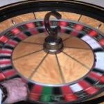 Roulette Tips Pro Gambler Roulette For Big Win . Stop playing