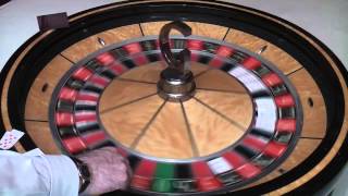 Roulette Tips Pro Gambler Roulette For Big Win . Stop playing