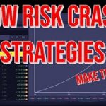 HUGE PROFITS!! LOW RISK CRASH STRATEGIES!!