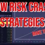 HUGE PROFITS!! LOW RISK CRASH STRATEGIES!!