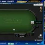 Big Stack Poker Strategy – How To Bully A Final Table + Most EPIC Heads-up of All Time