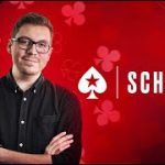 Grand Tour with OP Poker Nick on PokerStars Twitch (August 11, 2020)