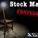 Trending Thursday – Stock Market Confessions | VectorVest