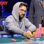 Poker Strategy: Ryan D’Angelo on No-Limit Deuce-to-Seven Lowball