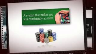 Free Online Texas Holdem Poker – White Shark Poker Strategy