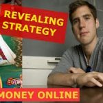 PLAYING GUIDE: How to Win at Blackjack in Online Casino (2020 Updated)