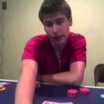Texas Hold’em Tips and Tricks: 6 – Reads and Tells [3/5]