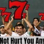 7 Will Not Hurt You Anymore by Doing This! Craps Strategy