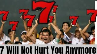 7 Will Not Hurt You Anymore by Doing This! Craps Strategy