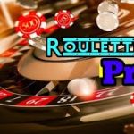 Pro Method to Roulette Players | Roulette Strategy to Win