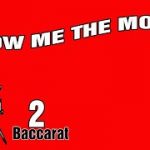 Stop Losing at Baccarat Learn to wait for it