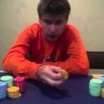 Texas Hold’em Tips and Tricks: 4 – Pot Odds [Part 4]