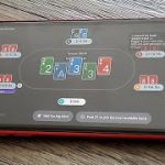 Bovada Poker App Tournament Tips & Strategy 2020 – $100 ♣