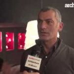 BACCARAT | ARIK LEVY – Fuorisalone 2013