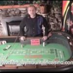 How to Play Craps-04-Table Limits.flv