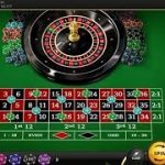 Roulette Strategy to Win ♣♣♣ Placing bets on split, corners, plus a straight on zero.