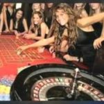 Las Vegas Roulette Lessons