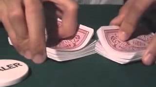 online poker strategies How to play Texas Holdem Poker online poker strategies
