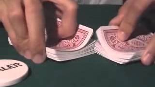 online poker strategies  How to play Texas Holdem Poker online poker strategies