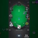 Poker Strategies for Texas Holdem