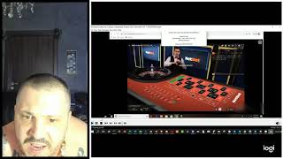 Roulette Number Predictor Software | Sequential Mode | Roulette Winning System | Roulette Algorithm