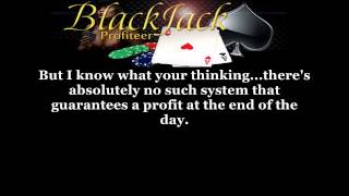 Blackjack Basic Strategy | Blackjack Betting Strategy