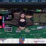 #Agenjudicasino | Cara Bermain Judi Baccarat Online