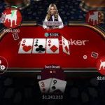 Strategies in Texas Holdem for beginners