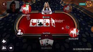 Strategies in Texas Holdem for beginners