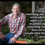 An Introduction to Permaculture Design Principles and Zones of Design – By Jack Spirko