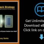 Download Blackjack Strategy: Easy guide with pictures for any hand, Chapters 6-10 [P.D.F]