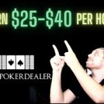 How to Take Advantage of Truepokerdealer on Youtube