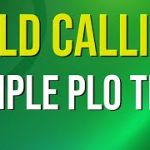SIMPLE POKER TIPS: Stop Cold Calling Too Many Hands
