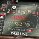 Craps Hawaii — 🎲 SOMETHING  Everyone Can use ADVISE 🎲