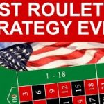 Best ROULETTE STRATEGY OPPOSITE 12’s WIN WIN WIN