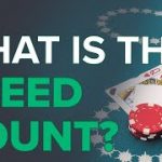 Can It Beat Blackjack: The Truth Behind the Speed Count