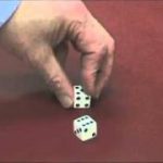 Stick Calls used and abused in the game of Craps since the game started comedy