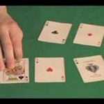 How to Play Texas Hold’em