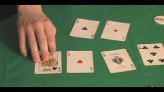 How to Play Texas Hold’em