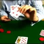 online poker tells  Texas holdem Poker Strategy Learning from the Pro,s online poker tells