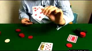 online poker tells  Texas holdem Poker Strategy Learning from the Pro,s online poker tells