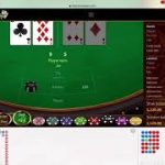 World’s Best Baccarat Strategy | Baccarat | Professional Baccarat Player