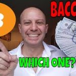Bitcoin Or Baccarat: Professional Gambler Christopher Mitchell Talks About Both.